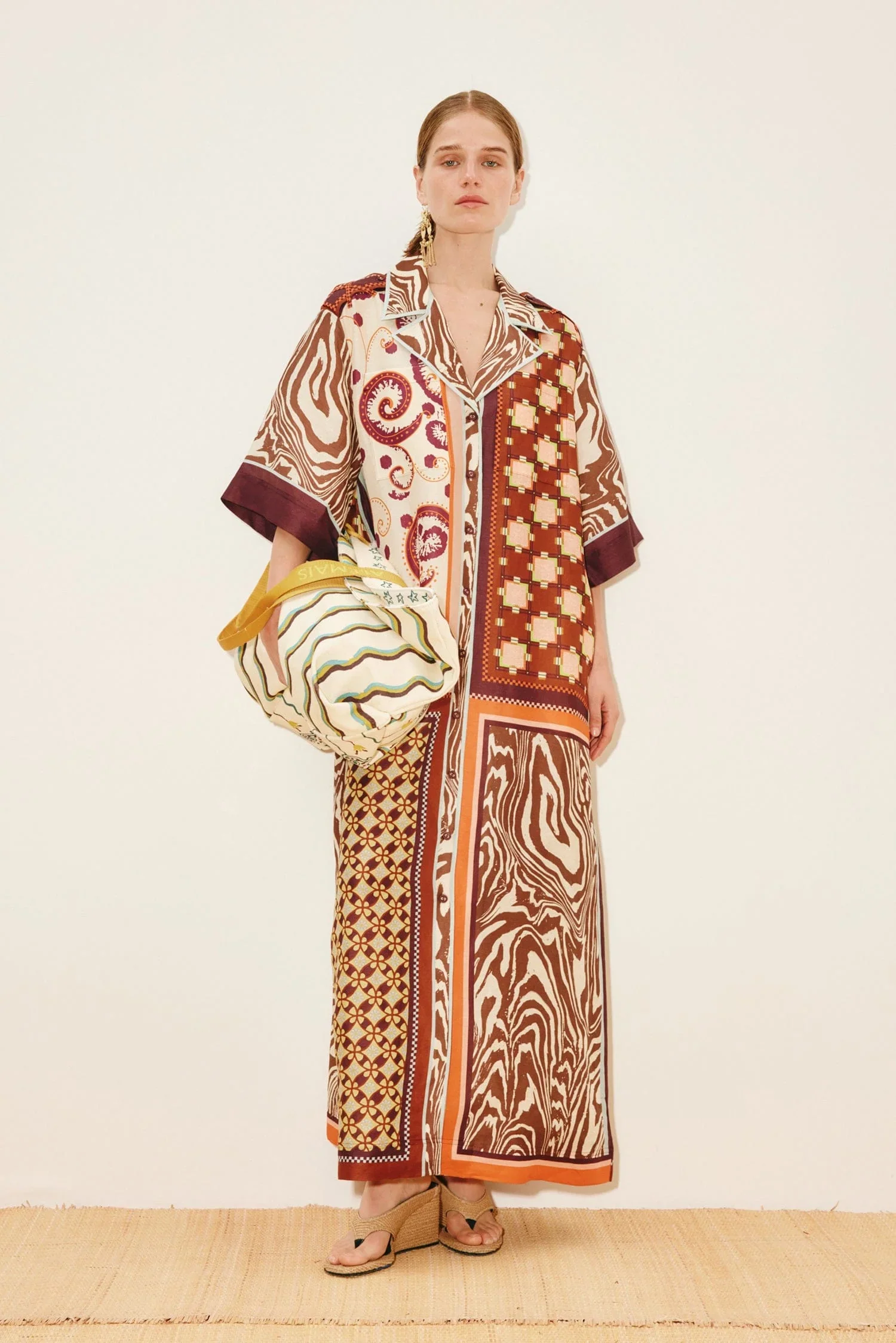 Sale - Take 30% OFF Selected Items