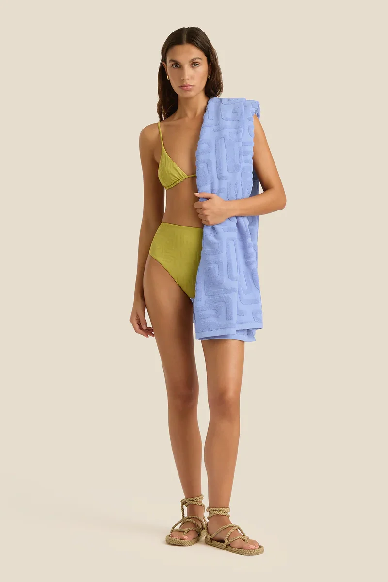 Sale - Take 60% OFF Selected Items
